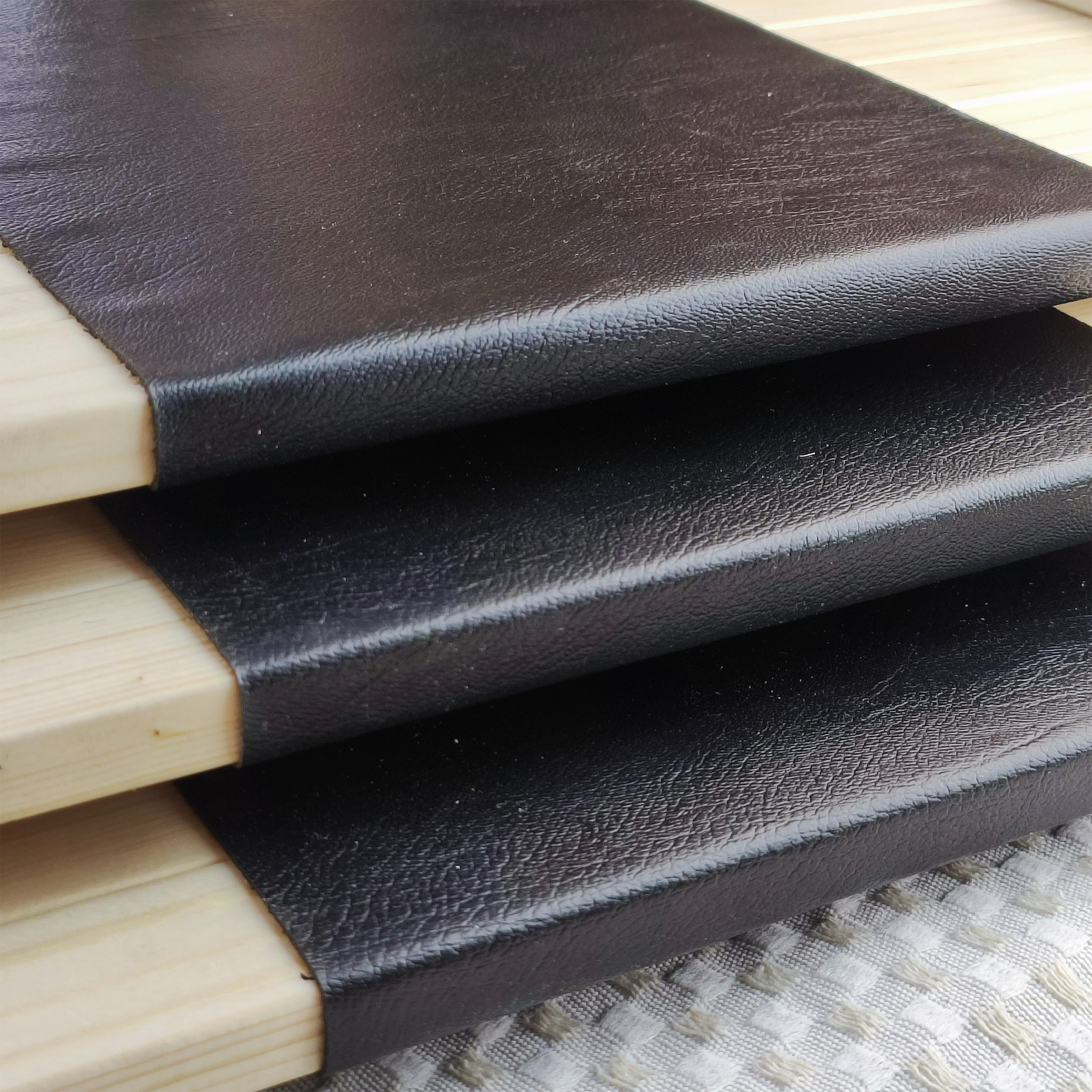 سینی مدل P08 بسته سه عددی