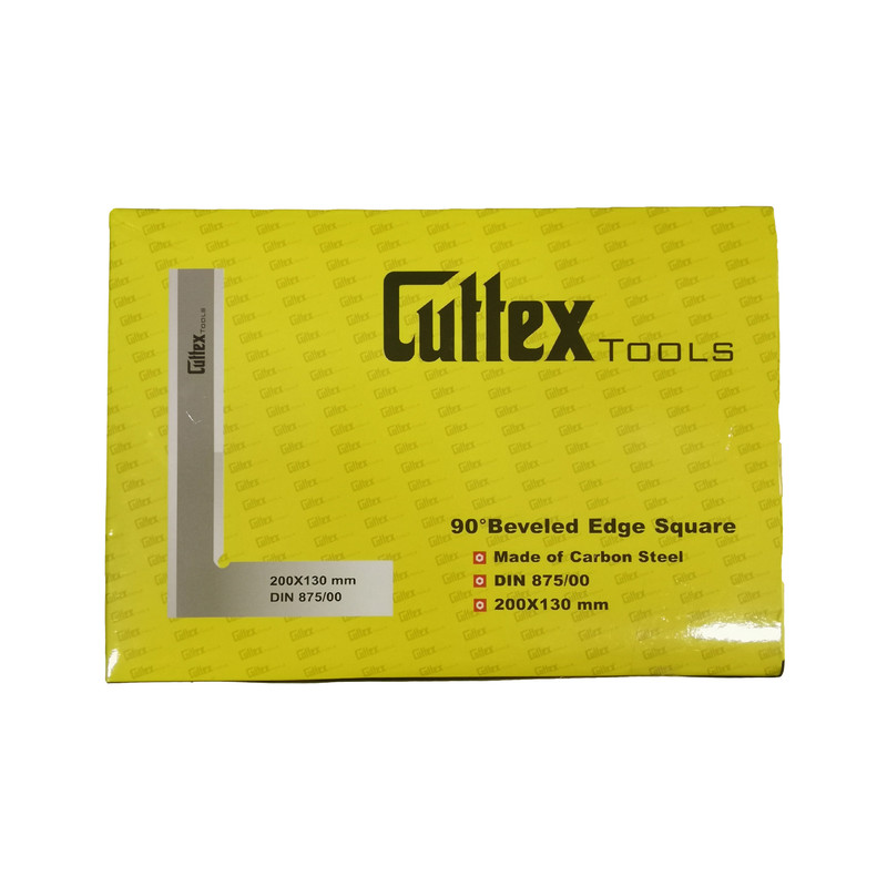 گونیا کاتکس مدل 200x130 کد 8848