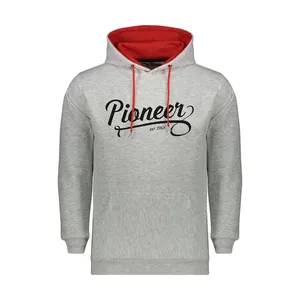 هودی مردانه آریا پارس مدل آراد-302