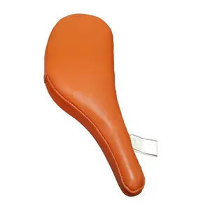 میت تکواندو مدل T21