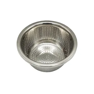 آبکش کد N28