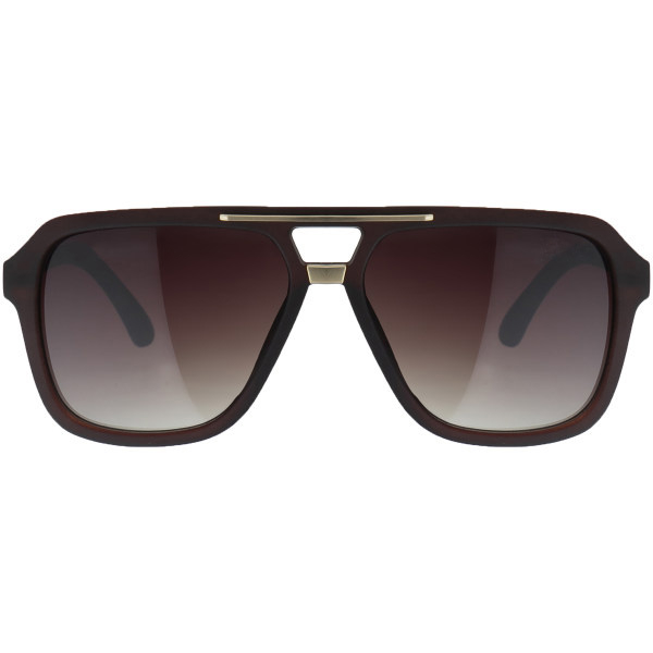 عینک آفتابی مدل bnk14000203