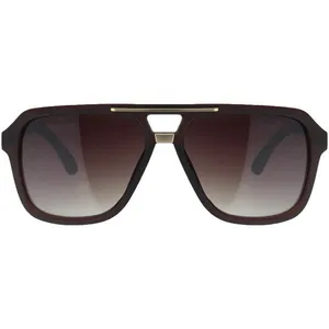 عینک آفتابی مدل bnk14000203