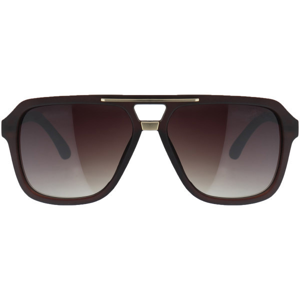 عینک آفتابی مدل bnk14000203