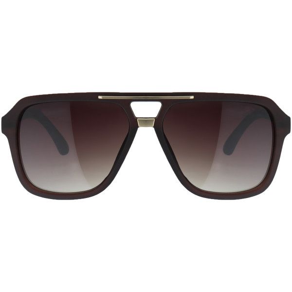 عینک آفتابی مدل bnk14000203 - - 1