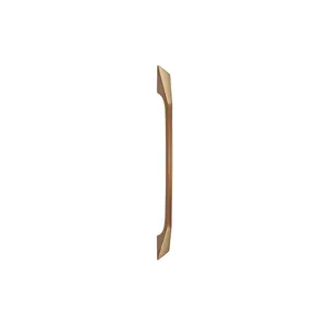 دستگیره کابینت کلون مدل روشان کد 1130-224