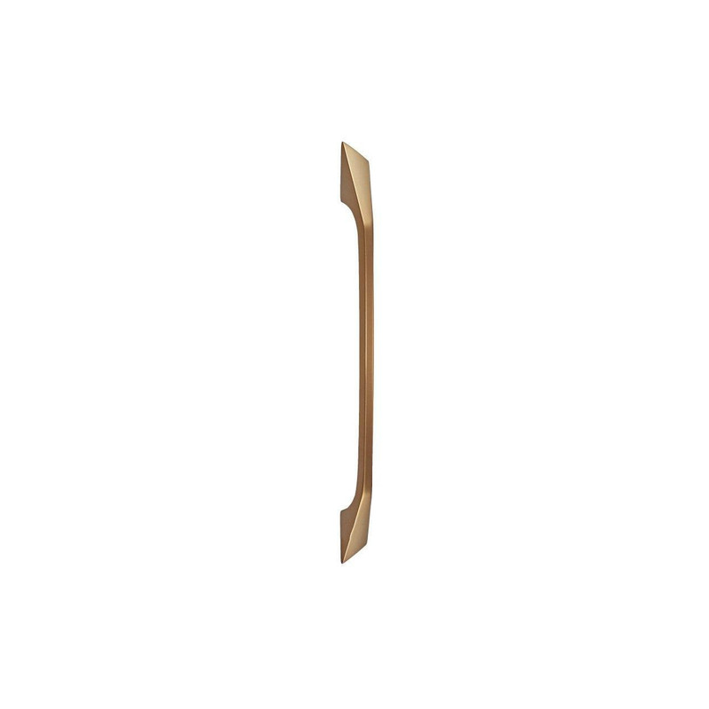 دستگیره کابینت کلون مدل روشان کد 1130-224