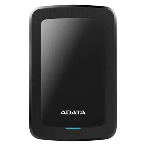 ADATA HV300 External Hard Drive 2TB