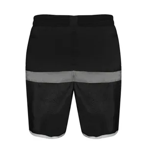 مایو مردانه مدل SO 66 11