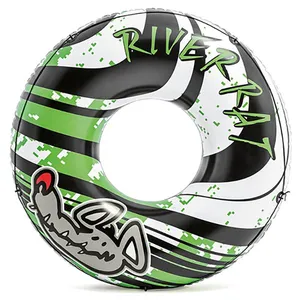 حلقه بادی شنا اینتکس مدل موش کد 68209