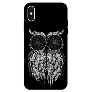 Megafone 6276 Cover For Apple iphone X / XS