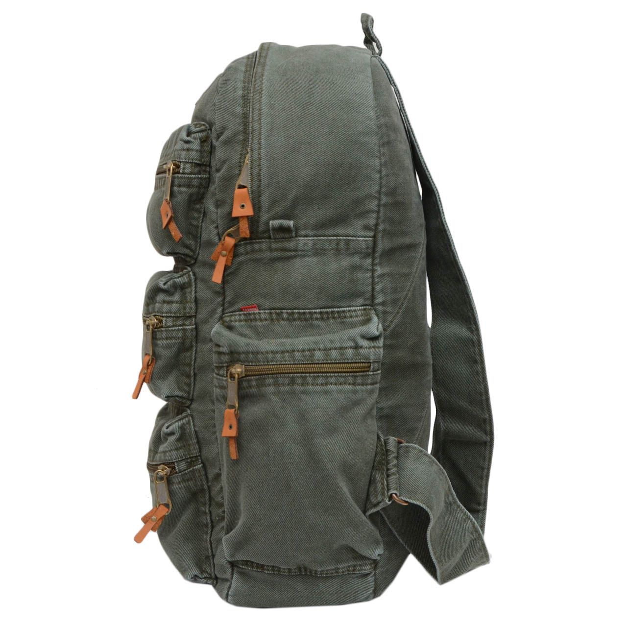 کوله پشتی گارد مدل  BP906 NEW -  - 10