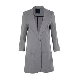 پالتو زنانه آر اِن اِس مدل 59-11091403