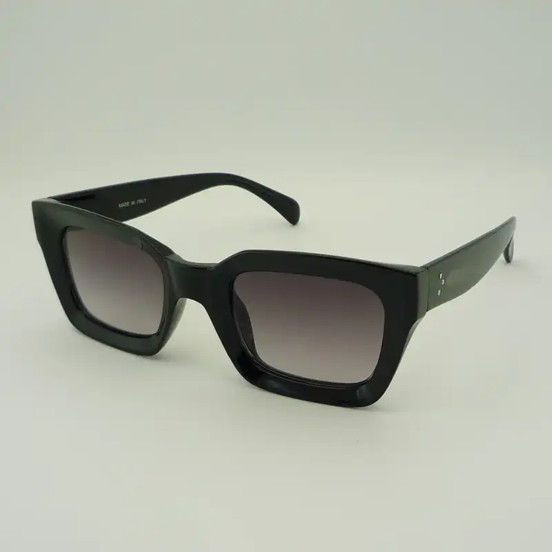 عینک آفتابی مدل CL1735