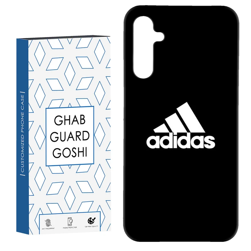 کاور قاب گارد گوشی کد Dimo-628 مناسب برای گوشی موبایل سامسونگ Galaxy A14