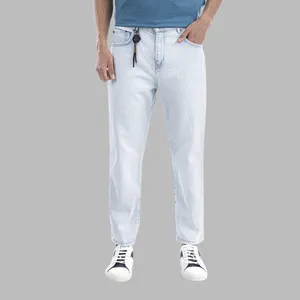 شلوار جین مردانه پوتنزا مدل 92342015-2