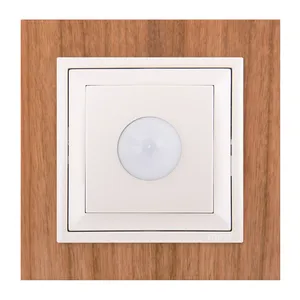سنسور دیواری ایفاپل مدل LOGUS90 ARBORE کد 90910TJP/21402/90401