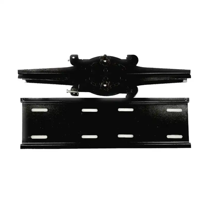 پایه دیواری تلویزیون مدل M160 مناسب برای تلویزیون های 32 تا 65 اینچ