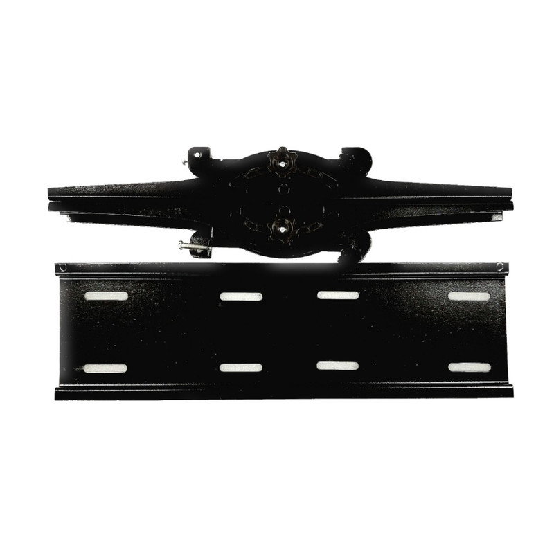 پایه دیواری تلویزیون مدل M160 مناسب برای تلویزیون های 32 تا 65 اینچ