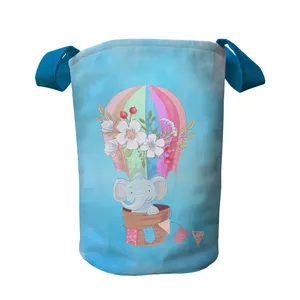 ارگانایزر کودک شمسه نگار مدل B26O