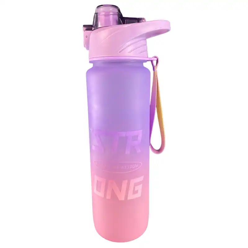 قمقمه مدل ONG گنجایش 0.7 لیتر