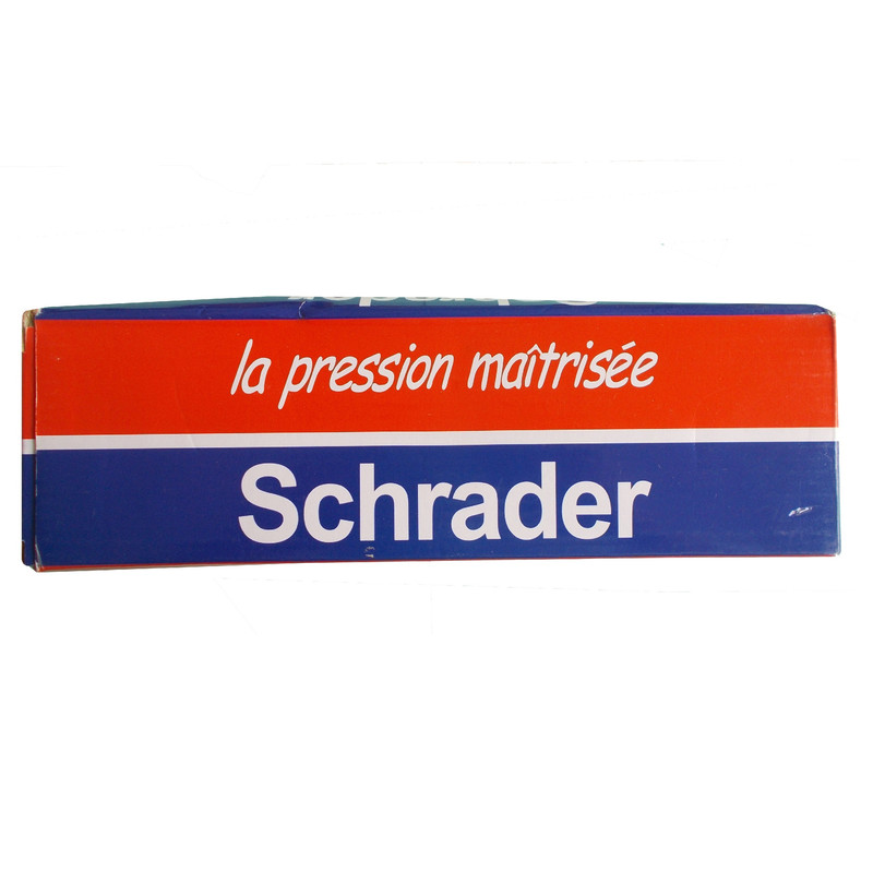 گیج باد میشلین مدل H106 گیج باد میشلین مدل H106