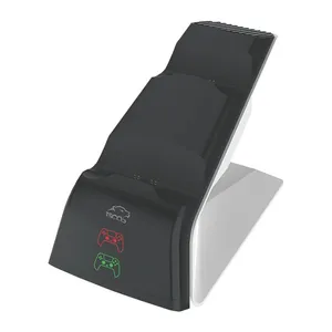 پایه شارژر دسته بازی پلی استیشن تسکو مدل TGC 16