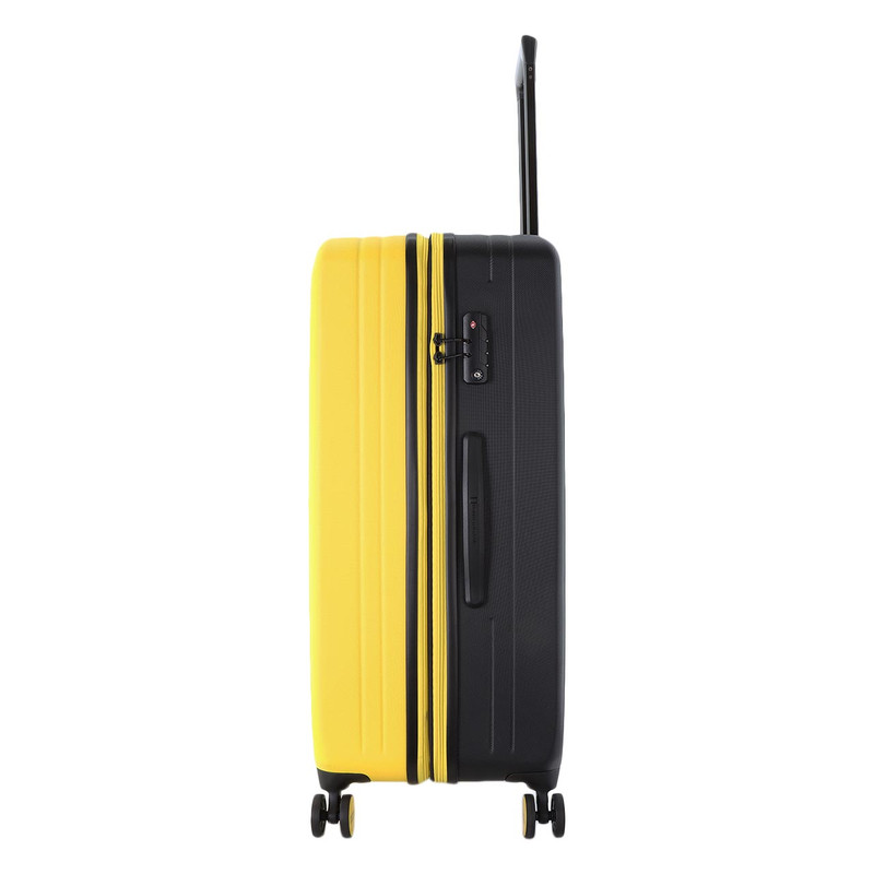 مجموعه سه عددی چمدان نشنال جئوگرافیک مدل N171 PULSE NEW 700615
