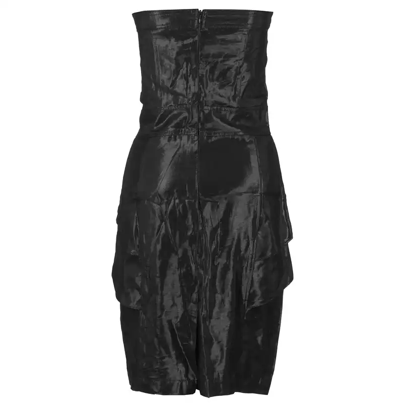 پیراهن زنانه مدل شاین