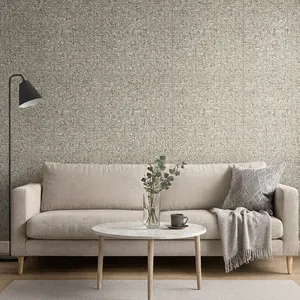 کاغذ دیواری مدل 1341