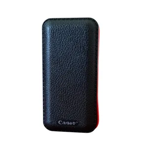 شارژر همراه کگر مدل B069 ظرفیت 5000 میلی آمپر ساعت