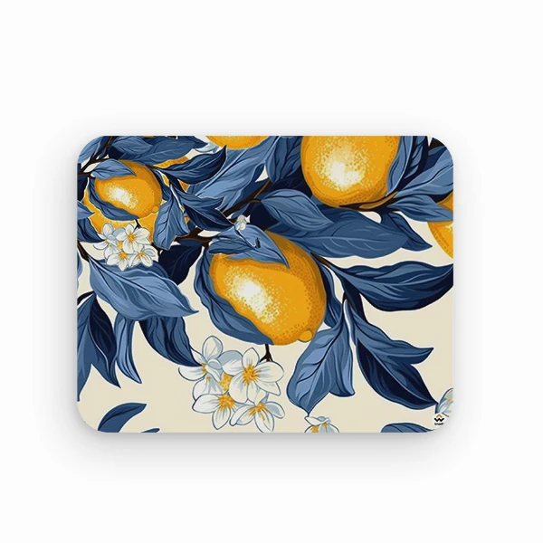 ماوس پد شادیت مدل لیمو کد520 سایز 19*24 سانتی متر