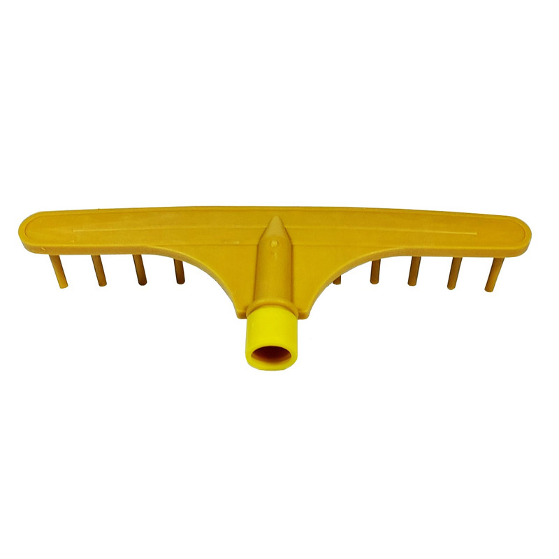 شن کش مدل TSK-S11