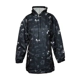 هودی زنانه کد brfp-472