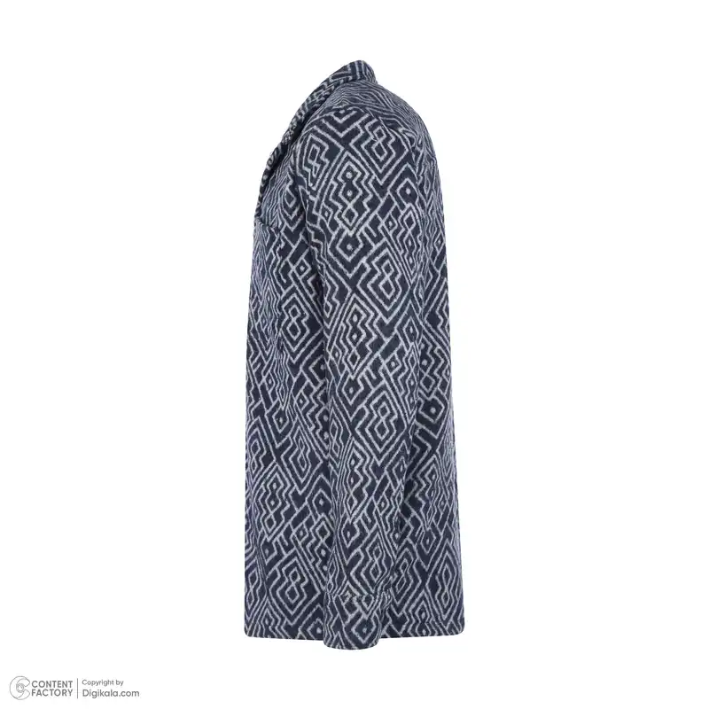 کت مردانه باینت مدل 2261693-59