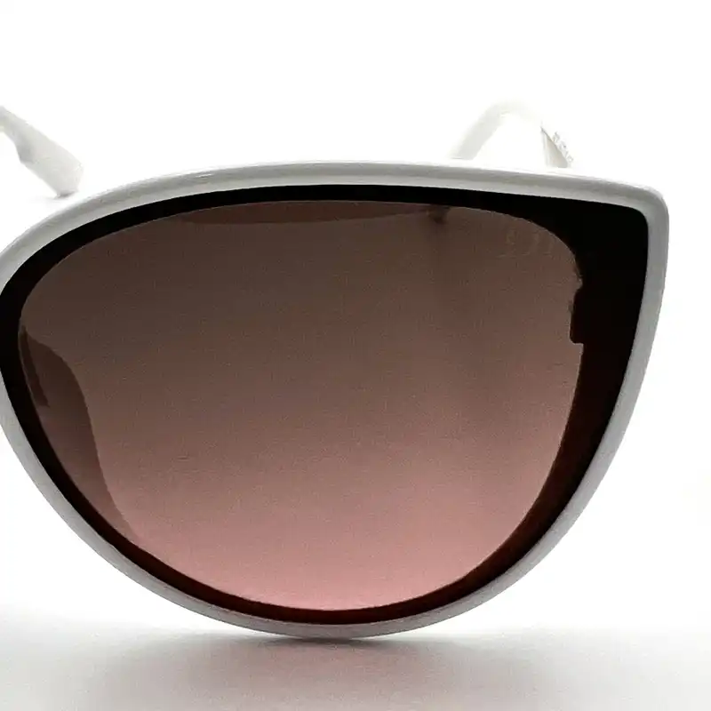 عینک آفتابی زنانه مدل Di 5823