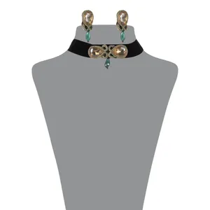 Avizeh 151-1745 Half Set