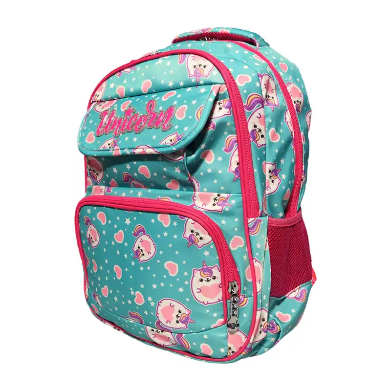 کوله پشتی مدل R1369