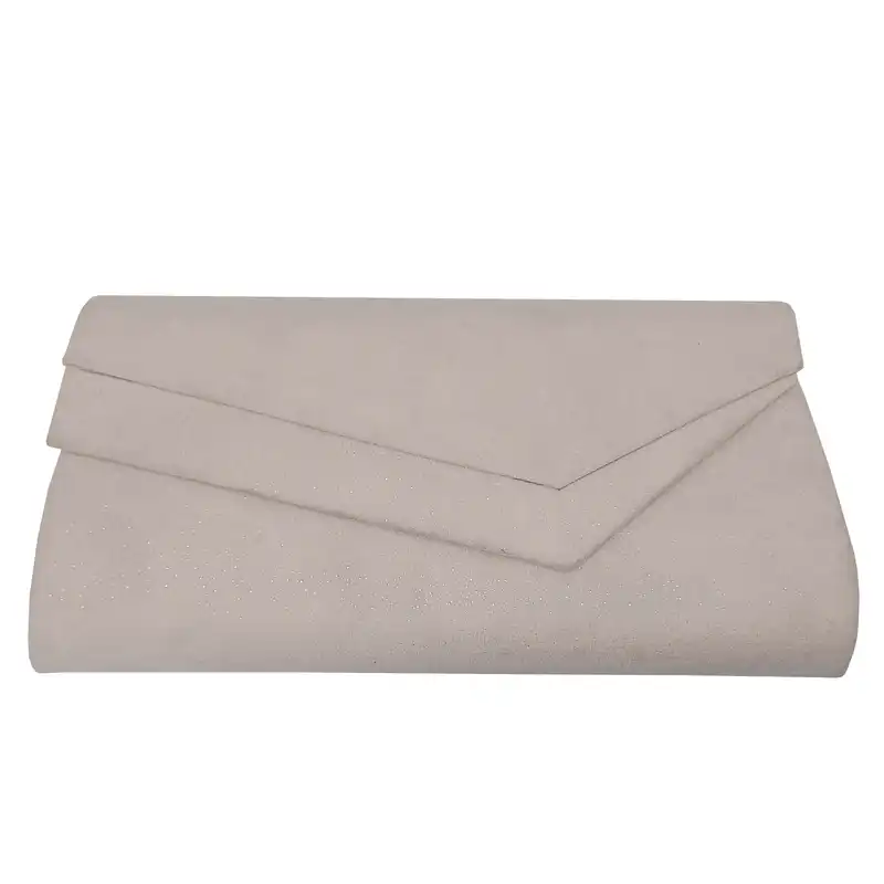 کیف مجلسی زنانه مدل N 900