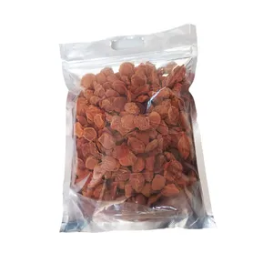 زردآلو خشک هسته دار - 1000 گرم