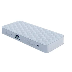 تشک زست مدل موناکو کد 08 یک نفره سایز 120×200 سانتی متر