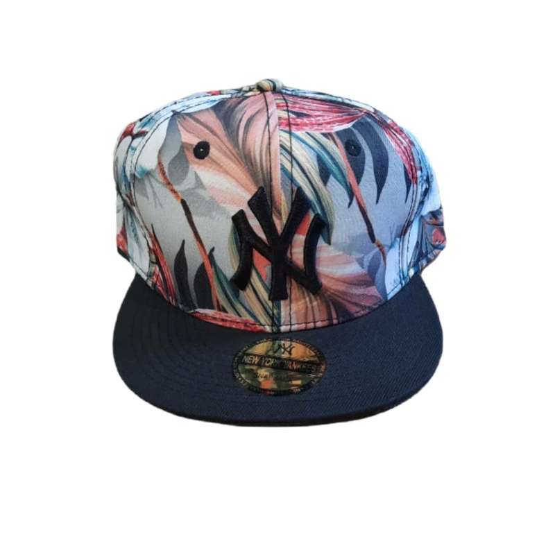 کلاه بچگانه مدل 6356