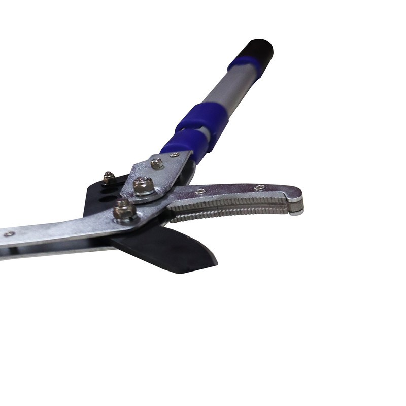 قیچی شاخه زن رینو مدل YP-RPT-5395-66.5CM