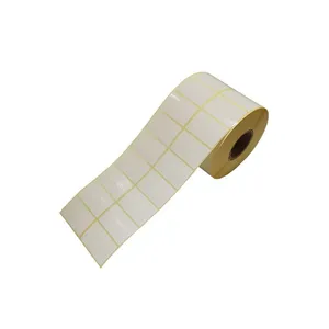  برچسب پرینتر لیبل زن مدل 90x70