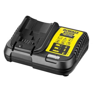 شارژر دیوالت مدل DCB112