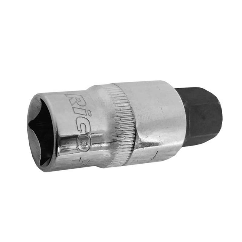 آچار بکس ریکو تولز مدل XR-7416 سایز 16 میلیمتر