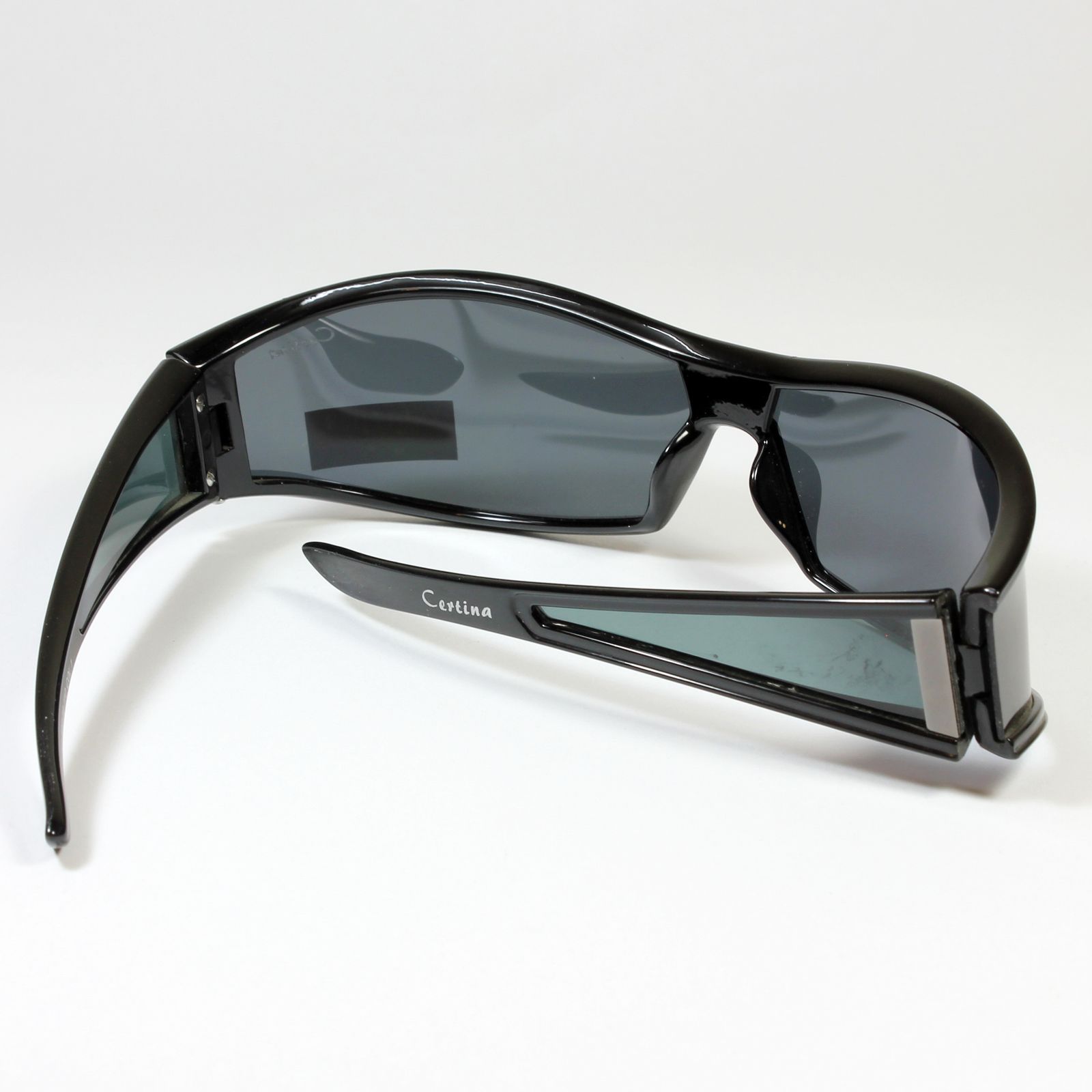 عینک آفتابی سرتینا مدل 6053 -  - 4