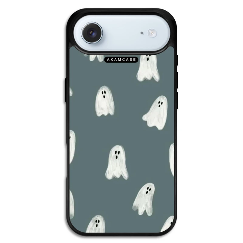 کاور آکام مدل AMC-WAAIR-BOO-2 مناسب برای گوشی موبایل اپل iPhone Air