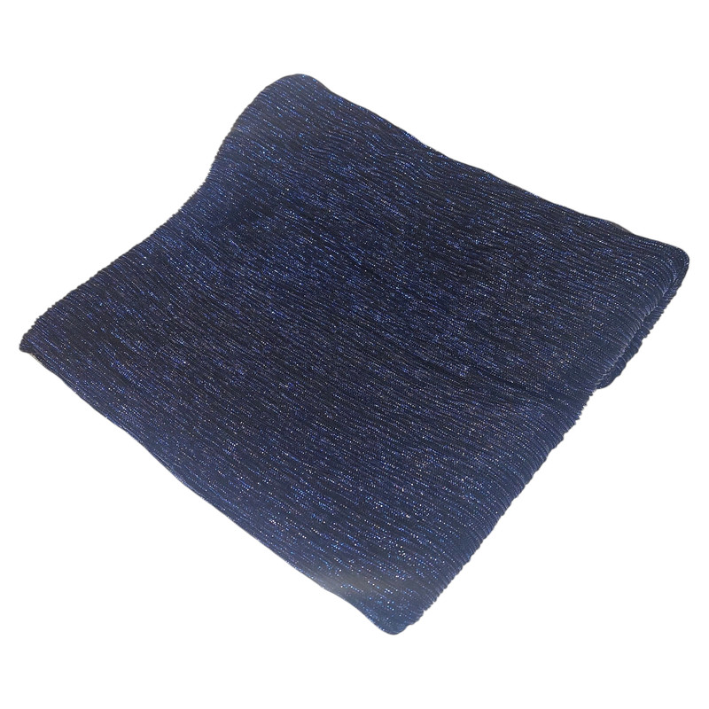 شال زنانه مدل تمام لمه ساده