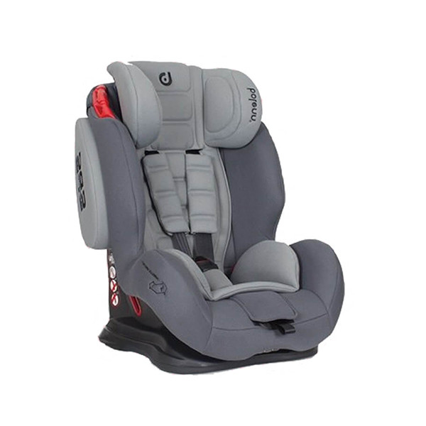 صندلی خودرو کودک بلن هاگ مدل  car seat